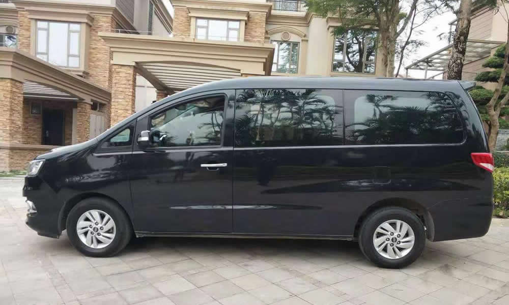 丰泽区专业遗体跨省运输，为您排忧解难